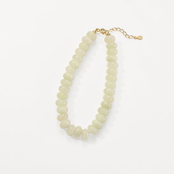 PB0153 925 Sterling Silver Beads Women Bracelets