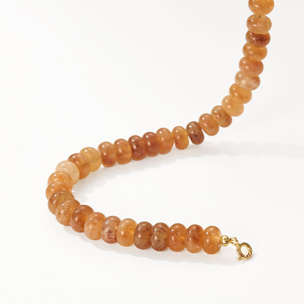 PB0145 925 Sterling Silver Charm Beaded Bracelet