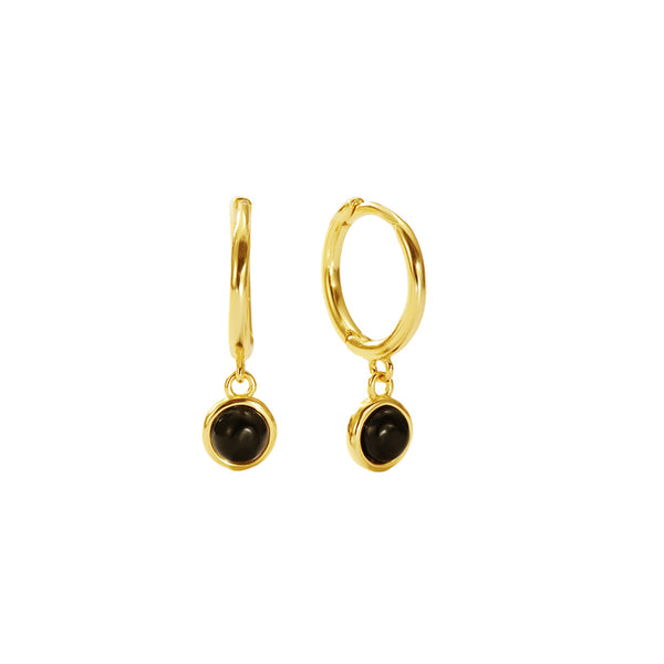 FE2924 Stacking Dangle Earrings