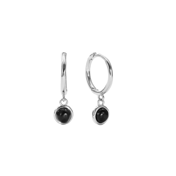 FE2924 Stacking Dangle Earrings