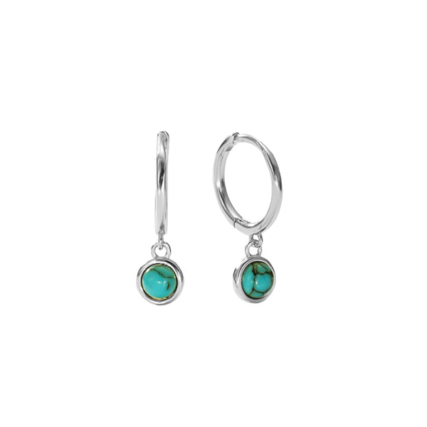 FE2924 Stacking Dangle Earrings