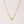 VFX0273 Opal Trio Women Necklaces