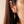 FE2119 925 Sterling Silver Corss Women Dangle Hoop Earrings