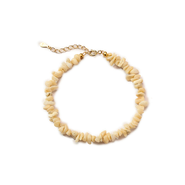 PB0081 925 Sterling Silver Handmade Women Bracelet