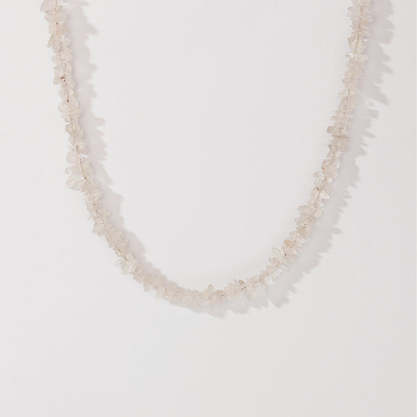 PN0173 925 Sterling Silver Women Choker Necklace