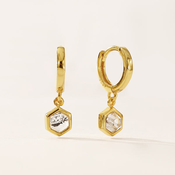 VFE0238 & VFE0240 & VFE0241 & VFJ0242 & VFX0245 Natural Stone Jewelry Set