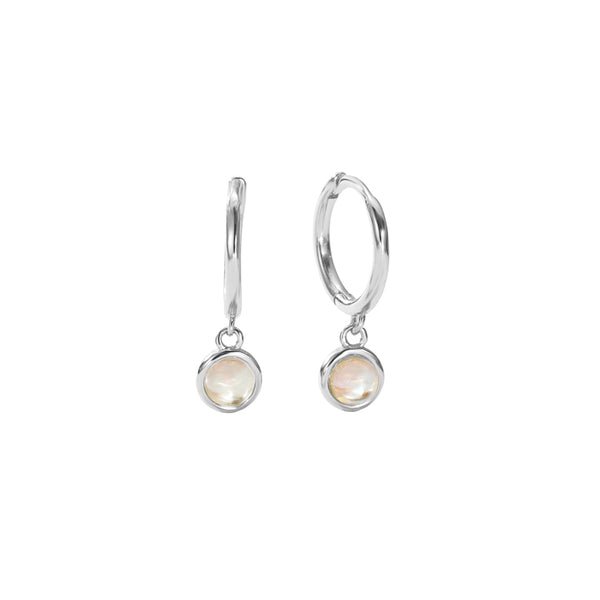 FE2924 Stacking Dangle Earrings