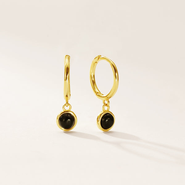 FE2924 Stacking Dangle Earrings