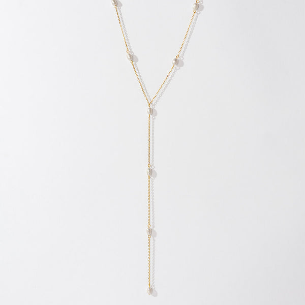 PN0248 925 Sterling Silver