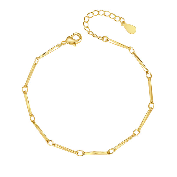 BFS0409 Women Wrist Bracelet