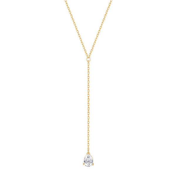 VFE0597 & VFX0596 Teardrop Jewelry Set