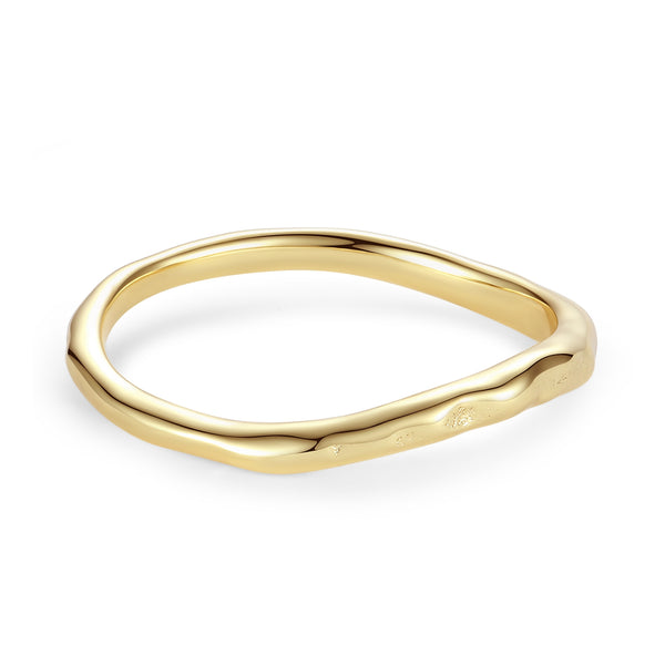 VFJ0842_3 Offspring Stacked Rings