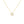 FX0088 925 Sterling Silver Halo Opal Pendant Necklace