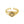 RHJ1049 925 Sterling Silver Smiley Signet Ring