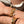 FS0049 925 Sterling Silver Starfish Chain Bracelet