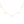 FX0250 925 Sterling Silver Beaded Choker Necklace