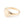 FJ0254 925 Sterling Silver Star Signet Ring