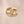 YHE0153 925 Sterling Silver New Fashion Cubic Zirconia Huggie Hoops Earring