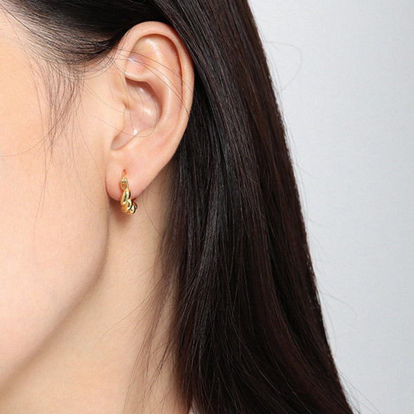 RHE1026 Twist Huggies