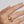 FJ0374 925 sterling silver Jasmine Gold Ring
