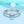 YJ1284 925 Sterling Silver Rhinestone Rings For Wedding