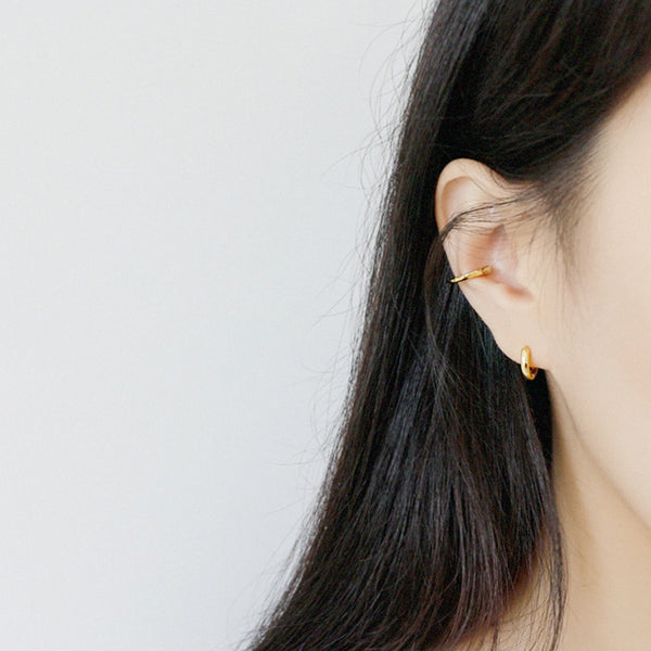 RHE1022 Hollow Huggies