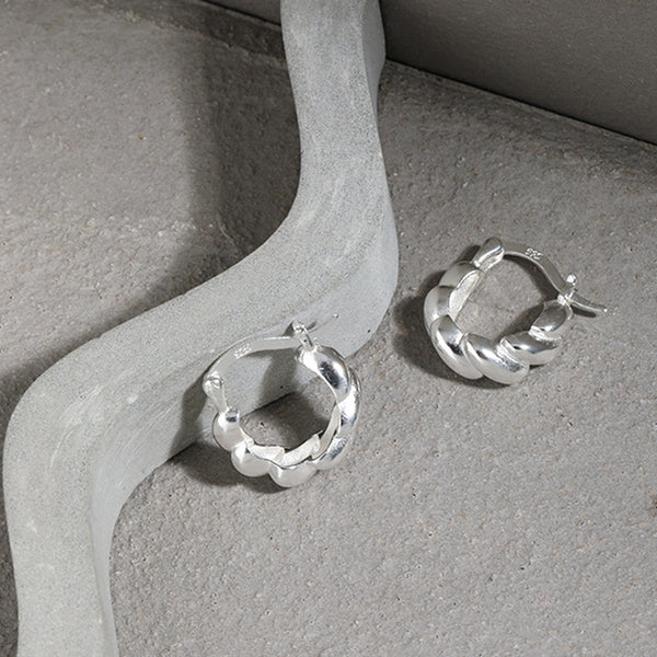 RHE1026 Twist Huggies