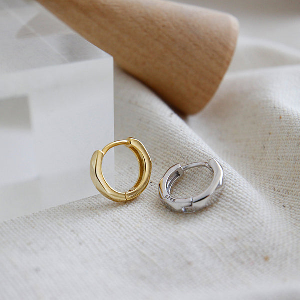 RHE1032 Women Huggies