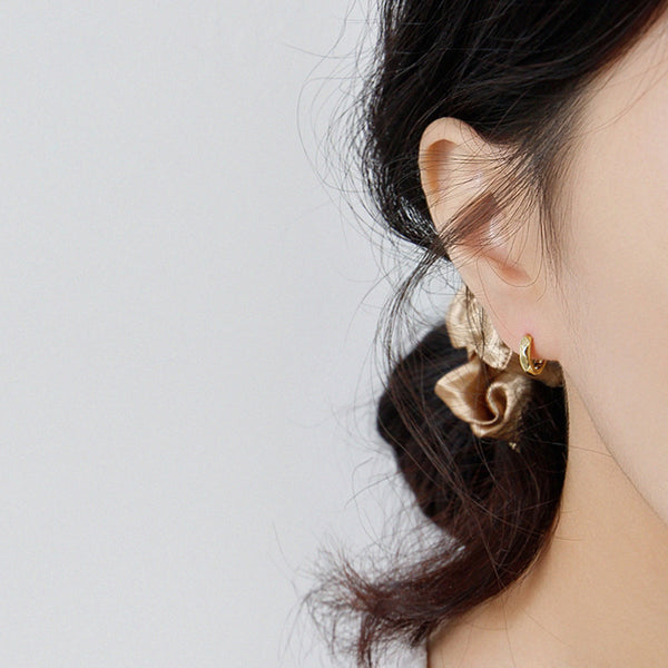 RHE1032 Women Huggies