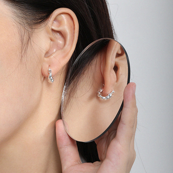 RHE1026 Twist Huggies