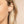 FE1949 925 Sterling Silver Sphere Chain Piercing EarringS