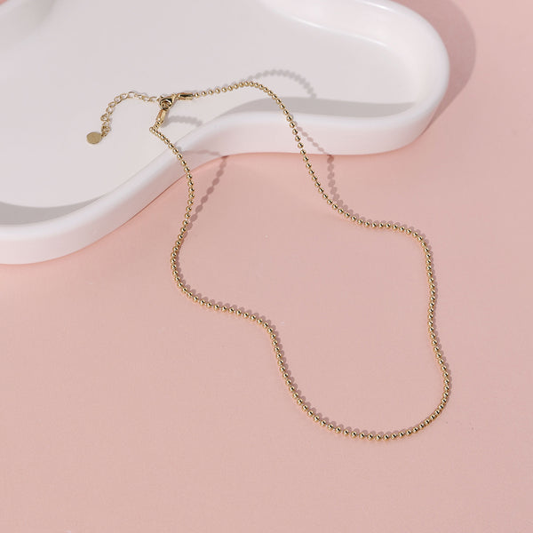 FX0887 925 Sterling Silver