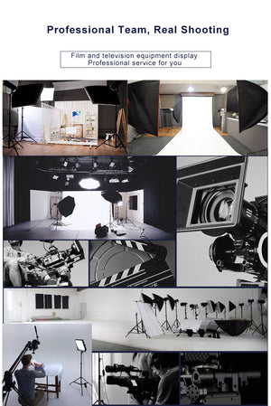 CJ000 Shoot Photo Service for Video Production, Refined white background, Video editing, MV Shooting