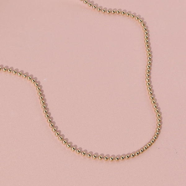 FX0887 925 Sterling Silver