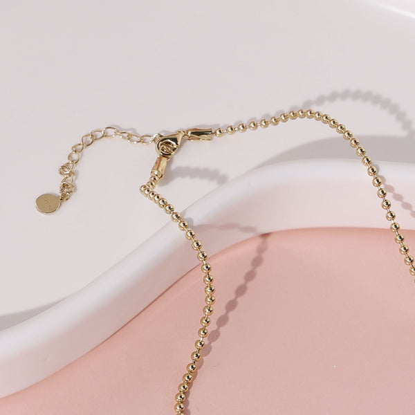 FX0887 925 Sterling Silver