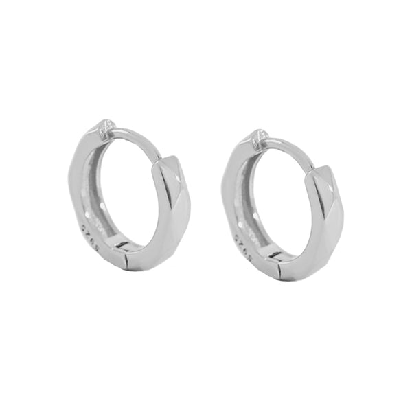 RHE1032 Women Huggies