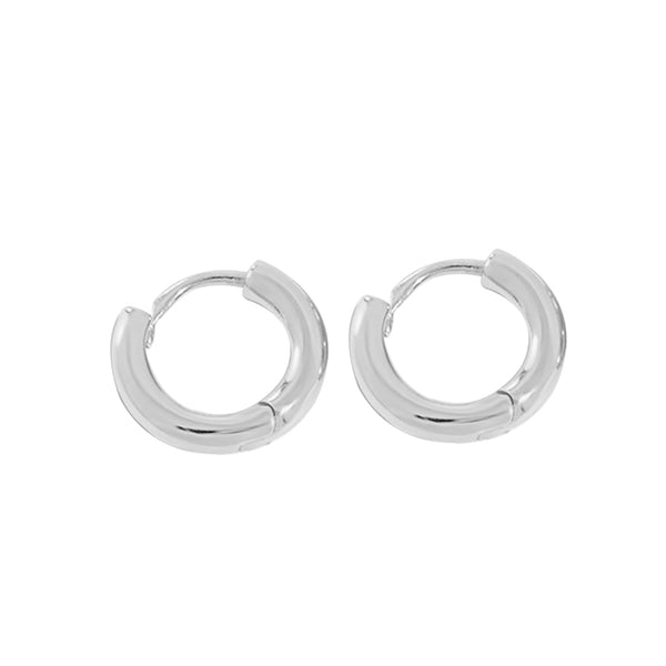 RHE1022 Hollow Huggies