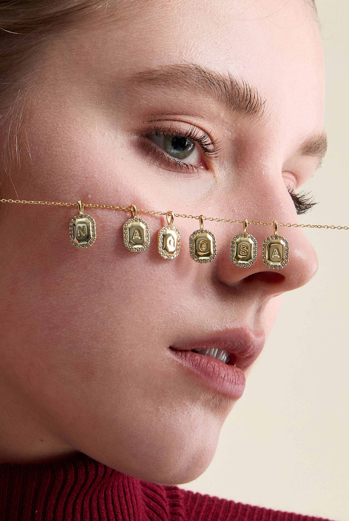 NAGOSA Helps Clients Plan For Jewelry Market Success