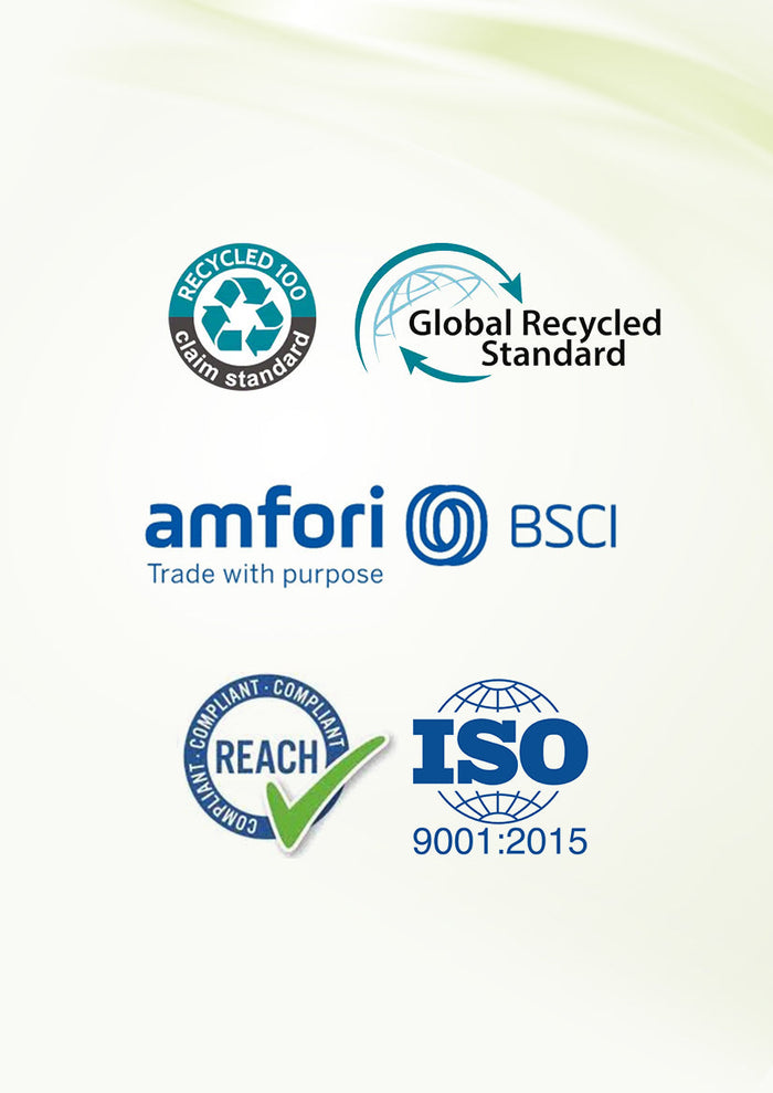 The Ethical and Sustainable Craft Jewelry