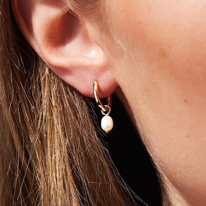 Gold Vermeil Jewelry: An Excellent Choice For Retailers To Improve Bottom Line