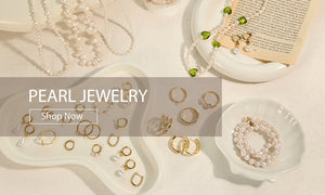 TESTING  BOLG FROM CAICAI(6.23)