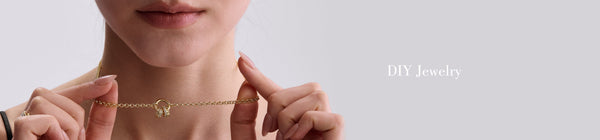 Diy Jewlery