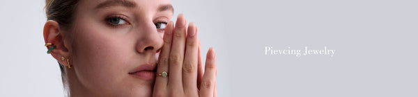 Piercing Jewelry