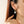 PE0172 925 Sterling Silver Geometric Freshwater Pearl Dangle Earrings