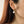 PE0160 925 Sterling Silver Freshwater Pearl Dangle Earrings