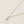 PN0153 925 Sterling Silver Teardrop Baroque Pearl Pendant Necklace