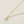 PN0147 925 Sterling Silver Elegant Pearl Pendant Necklace