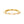 VFJ0180 Marquise Cubic Zirconia Opal Women Wedding Ring