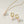 PE0161 925 Sterling Silver Irregular Freshwater Pearl Dangle Earrings