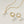 PE0164 925 Sterling Silver Cubic Zirconia Freshwater Pearl Dangle Earrings